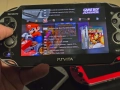 PS VITA 1000 3G+ 256GB, снимка 14