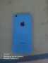 iPhone 5c, снимка 3