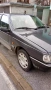 Пежо 405,  1,9 D , 1993 г., снимка 2