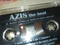 AZIS-ORIGINAL TAPE 0602251702, снимка 4