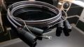 Нigh-End XLR Cable HBC-MS-5000XLRMF 2метра, снимка 11