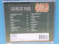 Georgie Fame – 1993 - Gold(Gold – GOLD 068)(Pop), снимка 4