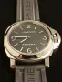 Panerai Luminor Base ТОП СЪСТОЯНИЕ , снимка 2