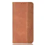 ZTE Blade V40 Vita Magnetic Wallet Калъф и Протектор, снимка 4