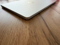MacBook Air 13" M4 Chip 10-CPU, 10-GPU, 16GB RAM, 512GB SSD В ГАРАНЦИЯ, снимка 5
