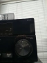 7.1 канален ресивър PIONEER vsx-lx52 , снимка 5