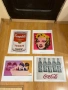 Репродукция картина на Анди Уорхол / Andy Warhol / 21 бр., снимка 1