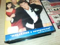 МЕРАКЛИИ-ORIGINAL VHS VIDEO TAPE 3005251635LBCHERY, снимка 2