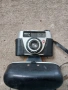 Немски фотоапарат "Regula", снимка 1