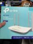 Рутер Tp-link Archer C6, снимка 2