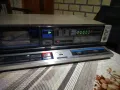 AIWA  AD R450E, снимка 4