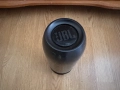 блутут тонколона "JBL PULSE 3"/original/, снимка 11