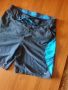 Nike size M , снимка 2