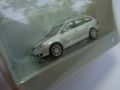  WIKING 1:87 H0 VW GOLF 5 ИГРАЧКА КОЛИЧКА МОДЕЛ , снимка 3