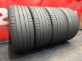 255 45 20/285 40 20, Летни гуми, Спорт пакет, Bridgestone Turanza6, 4 броя, снимка 1