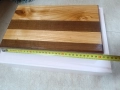 Дъска за рязане , снимка 4