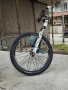 Велосипед Scott USA, снимка 3