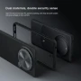 Huawei Mate 60 Pro/60 Pro+ Удароустойчив NILLKIN CamShield Калъф и Протектор, снимка 7