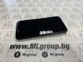 #MLgroup предлага iPhone 11 64GB Black 93%, втора употреба, снимка 4