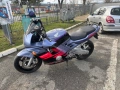 Honda cbr 600, снимка 2