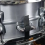 Соло барабанче Tama S.L.P Aluminum 14x5,5", снимка 2