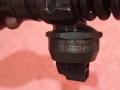 Помпа дюза Bosch за VW AUDI Skoda Seat - 1.9TDI, снимка 7