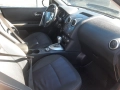 Nissan Qashqai N-tec ,2011г.,2.0 Дизел,150к.с.,4×4, снимка 11