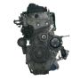 Двигател R18A2 1.8 Honda Civic VIII 2006-2011 ID: 126392, снимка 3