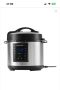 Мултикукър MultiCooker Crock-Pot Express CSC051X, 1000 W, 5.6 л, снимка 3