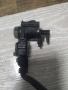 Клапан , Agr , VW, AUDI, SKODA, SEAT, 1J0906283C, снимка 1