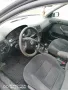 VW Golf 4 1.4 16V, снимка 9