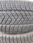 Гуми 255 40 21, 295 35 21 Спорт пакет, снимка 2