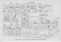 радиостанция telefunken WT 100, снимка 12