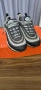 маратонки Найк97, снимка 4