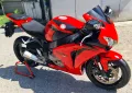 Honda Cbr 1000 RR Нов Внос!, снимка 4