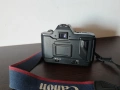 Canon T50 Japan, Canon T80 Japan, снимка 17