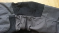 HAGLOFS Avhu Stretch Trouser размер 50 / M панталон със здрава и еластична материи - 1754, снимка 9