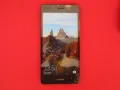 Huawei P8 lite 16GB Dual Sim, снимка 1