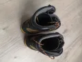 Нова цена планински ботуши ла спортива, la sportiva, снимка 2