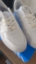 Маратонки Adidas Puma , снимка 8