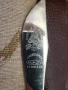 Колекционерски ловен нож MIKOV, снимка 2