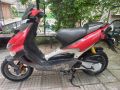 Aprilia SR 50 , снимка 9