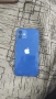 Iphone 12 64gb, blue, снимка 2