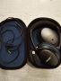 Слушалки BOSE QC25 Active Noise Cancelation  , снимка 1