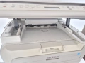 Лазерно МФУ Brother DCP-7030, снимка 5
