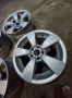 Джанти за Bmw R17, снимка 5