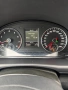 VOLKSWAGEN TOURAN, снимка 17