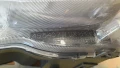 Оригинален десен фар за FIAT 500 / Фиат 500, снимка 5