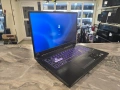 Лаптоп Asus Tuf A17 FA706 AMD Ryzen 7 4800H 16GB RAM 475 GB SSD, снимка 2