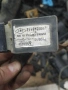 Датчик , ксенон ,регулатор за Renault  Megane 8200249114, снимка 4